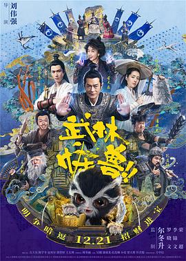 青青操在线视频